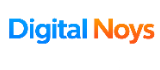 Digital Noys logo